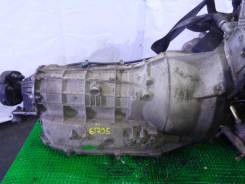 АКПП. BMW M3, E46 BMW 3-Series, E46 BMW 5-Series Двигатели: M52B25, M52B25TU