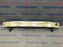 Жесткость бампера. Audi A4, 8EC, 8ED, 8HE Audi S4, 8EC, 8ED, 8HE Двигатели: ALT, ALZ, ASB, AUK, AWA, BBJ, BBK, BCZ, BDG, BFB, BGB, BHF, BKE, BKH, BKN...