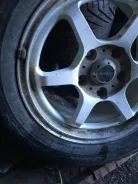 Donz Guerra. x15", 5x100 ����