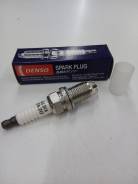 Свеча зажигания. Toyota: Platz, Vios, Quick Delivery, Corolla, Yaris Verso, Tercel, Dyna, Tundra, Raum, Hilux, Vista, Sprinter, Echo Verso, Caldina, V...
