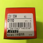 Лампа. Mitsubishi: Eclipse, Endeavor, Delica D:5, Outlander, i-MiEV, L200, Triton, Airtrek, Grandis, Nativa, Colt, ASX, i, Colt Plus, Delica, Pajero S...