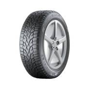 Gislaved Nord Frost 100 SUV, 265/65 R17 116T в Новосибирске Gislaved Nord Frost 100 SUV. Зимние, шипованные, новые. Под заказ