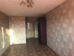 Гостинка, улица Горького 98. Уссурийск, частное лицо, 22 кв. м.