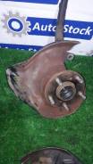 Ступица. Toyota: Crown Majesta, Mark II Wagon Blit, Crown, Verossa, Mark II, Origin, Cresta, Altezza, Progres, Chaser Двигатели: 1GFE, 1GGPE, 1JZFSE...