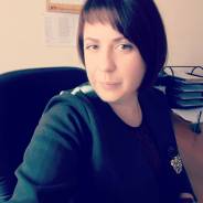 Помощник менеджера по персоналу. Высшее образование, опыт работы 8 лет