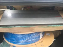 Boston Acoustics. ��� ����� �� ����� ����