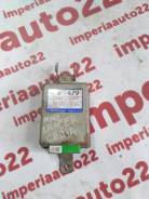 Блок управления дроссельной заслонкой. Mitsubishi Lancer Cedia, CS5A, CS5AR, CS5AZ, CS5W Mitsubishi Lancer, CS5A, CS5AR, CS5AZ, CS5W Двигатель 4G93