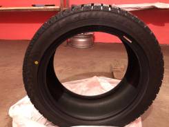 Bridgestone Ice Cruiser 7000. Зимние, шипованные, 5 %, 4 шт