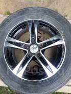 Autec. x15"