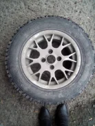 Tunga C-140. ������, ����������, �/�, ����� 5 % ����