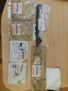 Цепь ГРМ. Suzuki: Wagon R Wide, Cervo, Esteem, Lapin, Kei, SX4, Wagon R Plus, Cultus Crescent, Wagon R, Escudo, Splash, Grand Vitara XL-7, Kizashi, Ae...