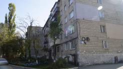 Гостинка, улица Пограничная 36а. Пограничная, агентство, 21 кв. м. Дом снаружи