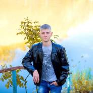Повар-технолог. Высшее образование, опыт работы 3 года