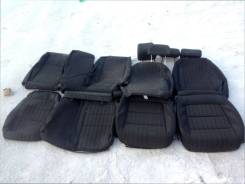 Интерьер. Volkswagen Tiguan, 5N1, 5N2, AD1 Двигатели: BWK, CAVA, CAWA, CAWB, CAXA, CBAB, CBBB, CCTA, CCZA, CCZB, CCZC, CCZD, CFFB, CFGB, CHHB, CLJA, C...