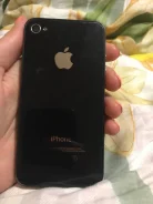 Apple iPhone 4. �/�. ��� ����� �� ������������ ����