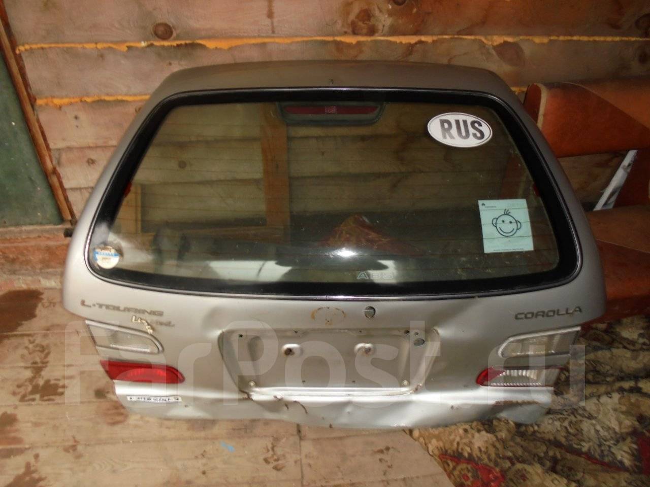Багажник тойота королла ае100. Дверь 5 я Тойота Королла AE 100. Стекло на Тойота Королла универсал 100 кузов. Дверь багажника Тойота Королла ае100. Стекло багажника Тойота Королла универсал 2005 г..
