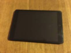 Чехлы для iPad.