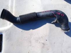 Двигатель в сборе. Volvo S40 Volvo V70 Volvo XC70 Volvo S60 Двигатели: B5254T2, B5244S4, B5254T3, B5254T7, B5254T4