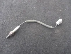 ������ ����������� K10A Suzuki 18213-76G5-0 ����