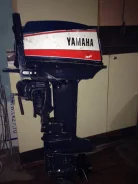 Shturman IB 360. 2008 ���, ����� 3,6��., ��������� ���������, 25��.�., ������ ����