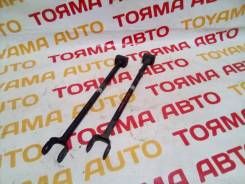 Рычаг продольный. Toyota Vista, SV40 Toyota Camry, SV40