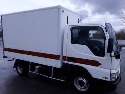 Mazda Titan. , 2 500 куб. см., 2 000 кг., 4x4