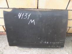 Бардачок. Infiniti M35, Y50