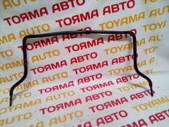 Стабилизатор поперечной устойчивости. Toyota Vista, SV40 Toyota Camry, SV40