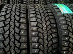 Maxxis MA-SLW Presa Spike. Зимние, шипованные, без износа, 4 шт