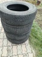 Yokohama Y785. ������, ��� �����, �/�, ����� 80�%
