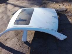 Крыша. BMW 5-Series, E60, E61 Двигатели: M57D25TU, M57D30TU2, N53B25UL, N54B25, M54B22, M54B25, N43B20OL, N54B25OL, M57D30TUTOP, M47TU2D20, M47D20TU2...
