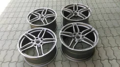 R-Pride. 9.0/10.5x20", �� 71,6���. ����