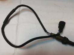 Датчик кислородный. Toyota Avensis, AZT250, AZT250L, AZT250W, AZT251, AZT251L, AZT251W Двигатели: 1AZFE, 1AZFSE, 2AZFSE