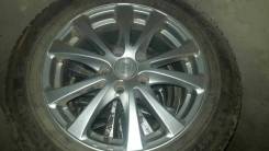 Продам колеса. x16" 5x114.30