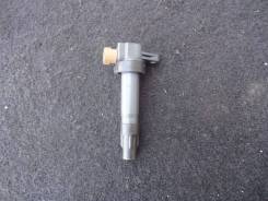 Катушка зажигания, трамблер. Suzuki: Carry Truck, Wagon R Wide, Cervo, Lapin, Swift, Kei, Wagon R Plus, MR, Wagon R Solio, Alto, Every, Jimny, Twin Дв...