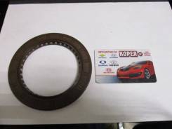 Сальник коленвала. Nissan: X-Trail, NV200, Sunny, Almera, Micra C+C, Bluebird Sylphy, Cube, Micra, Tiida Latio, Dualis, Qashqai, March, AD, Note, Livi...