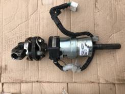 Шестерня распредвала. Toyota Land Cruiser, HDJ100, HDJ100L, HDJ101, HDJ101K, UZJ100, UZJ100L, UZJ100W Lexus LX470, UZJ100 Двигатели: 1HDFTE, 2UZFE