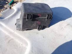 Коробка для блока efi. Volvo V70 Volvo S40 Volvo XC70 Volvo S60, RH, RS Двигатели: B5204T5, B5234T3, B5244S, B5244S2, B5254T2, B5254T4, B5244S4