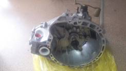 МКПП. Geely MK Cross Geely MK Geely Otaka
