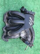 Коллектор впускной. Toyota Harrier, MCU36, MCU36W, MCU31W, MCU30W, MCU35W Двигатель 1MZFE