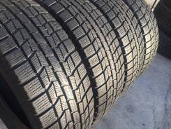 Northtrek N3. Зимние, без шипов, 2013 год, 10 %, 4 шт