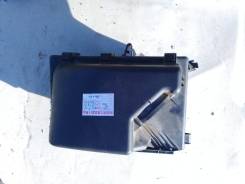 Корпус воздушного фильтра. Volvo S40 Volvo V70 Volvo XC70 Volvo S60 Двигатели: B5254T2, B5254T4, B5244S4