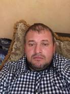 Рыбак в Махачкале Рыбак. Средне-специальное образование, опыт работы 4 месяца