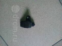 Датчик положения коленвала. Infiniti I30, A32, CA33 Infiniti QX4, JR50 Infiniti I35, CA33 Infiniti Q45, FGY33 Nissan: Terrano, Maxima, Ambulance, Pres...