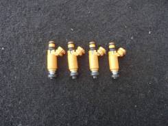 Инжектор. Suzuki: Wagon R Solio, Alto, Wagon R Wide, Wagon R Plus, Wagon R Двигатель K10A