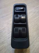 Блок управления стеклоподъемниками. Toyota Cami, J100E, J102E, J122E Toyota Duet, M101A, M110A, M111A, M100A Daihatsu Terios Kid, J131G, J111G, 111G D...
