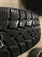 Kumho Power Grip KC11. ������, ��� �����, �/�, ����� 5 % ����