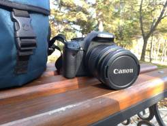 Canon EOS 500D