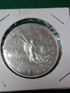 3 рубля 1992 Год космоса Молодая Россия Аукцион с рубля. Под заказ