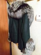 Дубленки. 38, 40, 42, 44